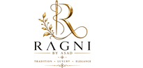 Raghni