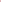 Crimson Pink Gold Embroidered 3-Piece Suit