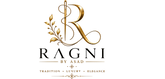 Raghni