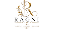 Raghni